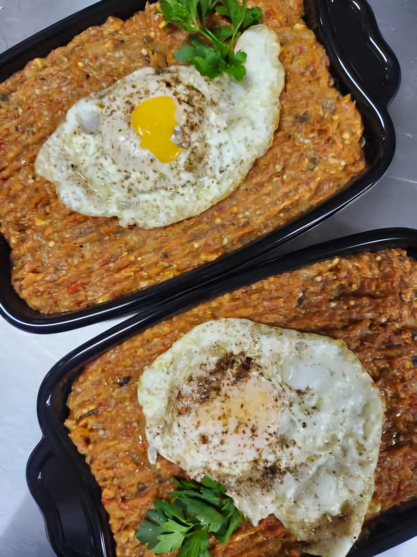 میرزا قاسمی