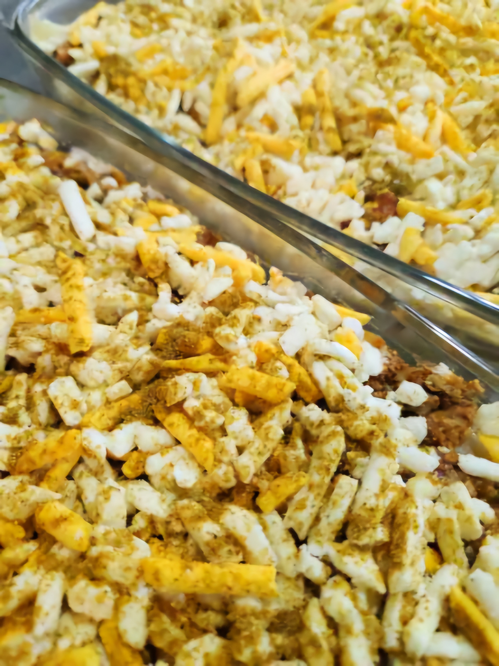 لازانیا پیرکسی