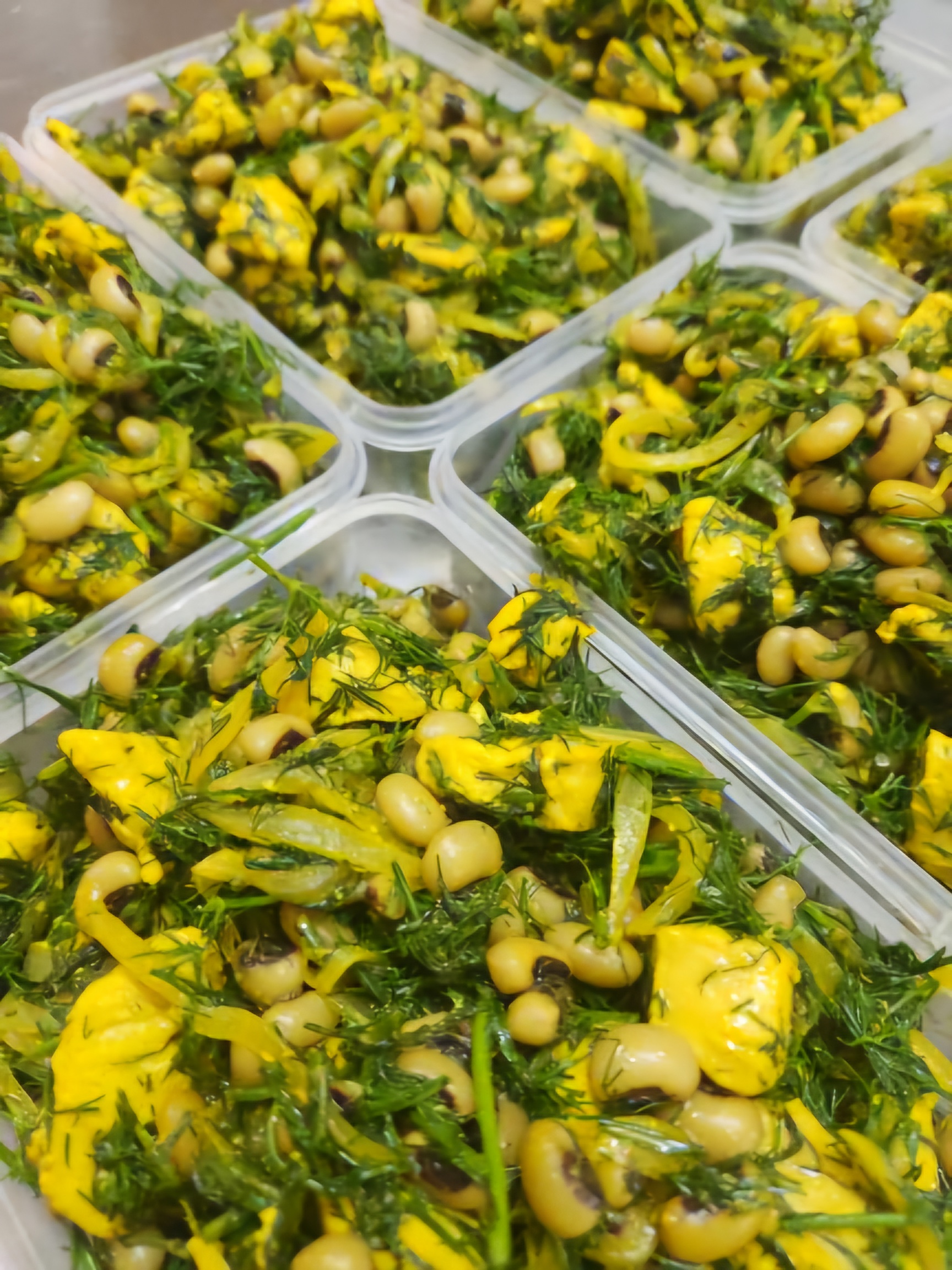 مایه پلو شوشتری