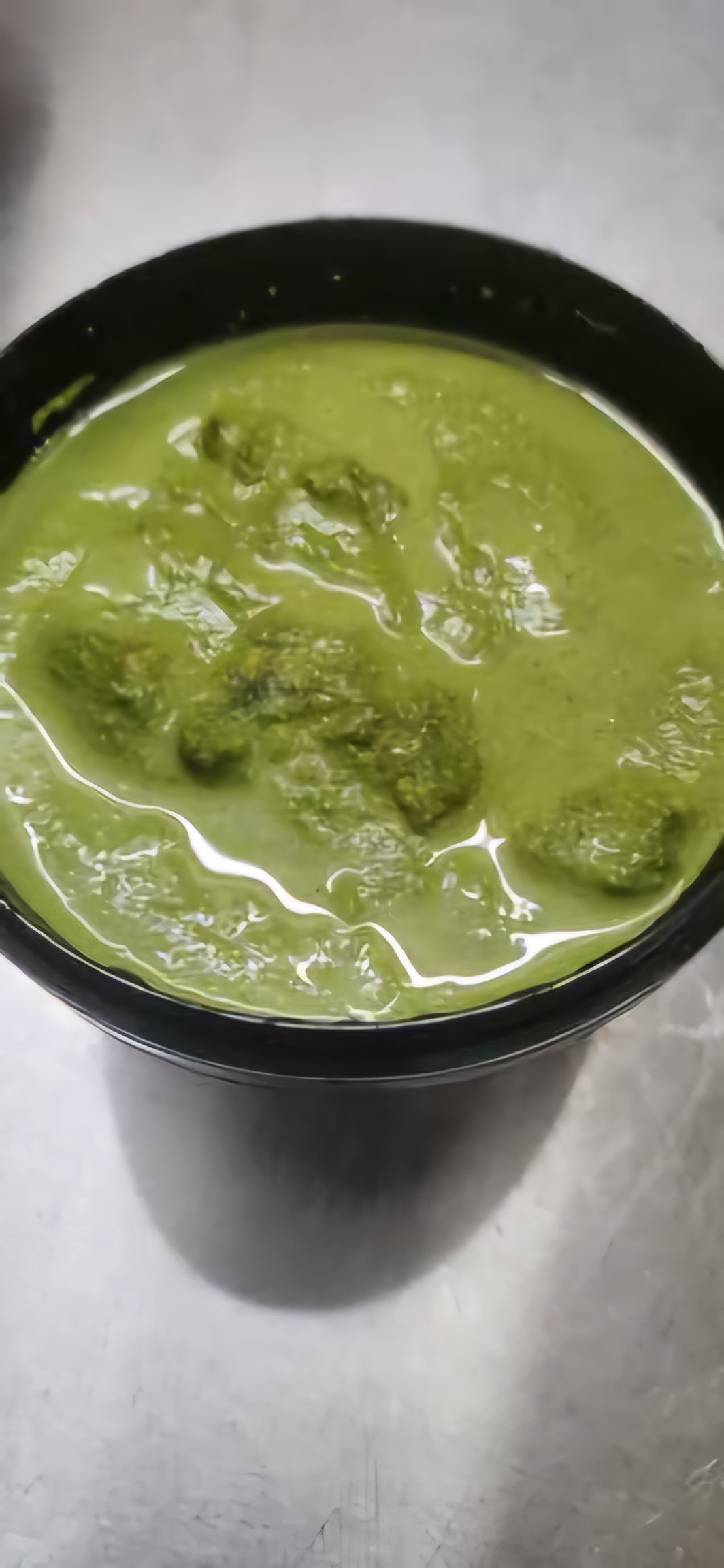 سس بیف پستو