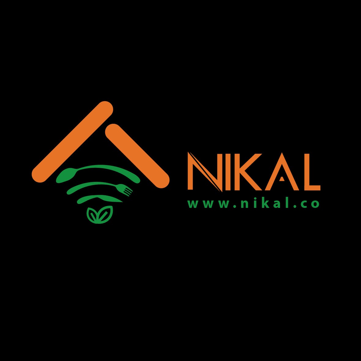 Nikal.co